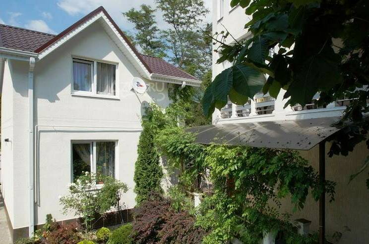 Изображение Изображение гостиницы "Мини-отель «Рассвет»" #4 #4