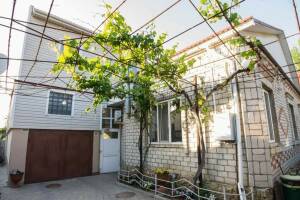 Изображение Гостевой дом «Мапа» #3