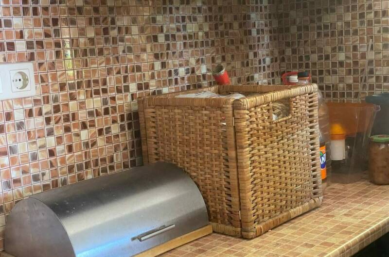 Изображение Изображение гостиницы &quot;Гостевой дом «Подсолнух»&quot; #8 #8