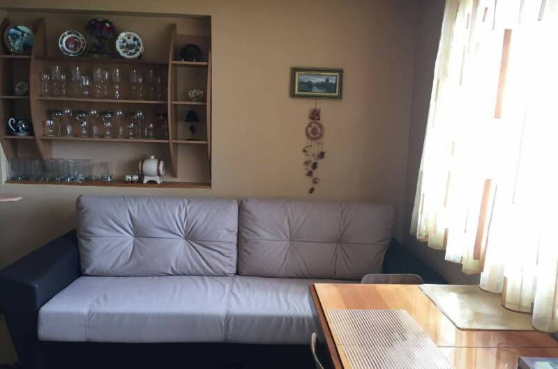 Изображение Изображение квартиры &quot;Дача под ключ «Испания»&quot; #2 #2