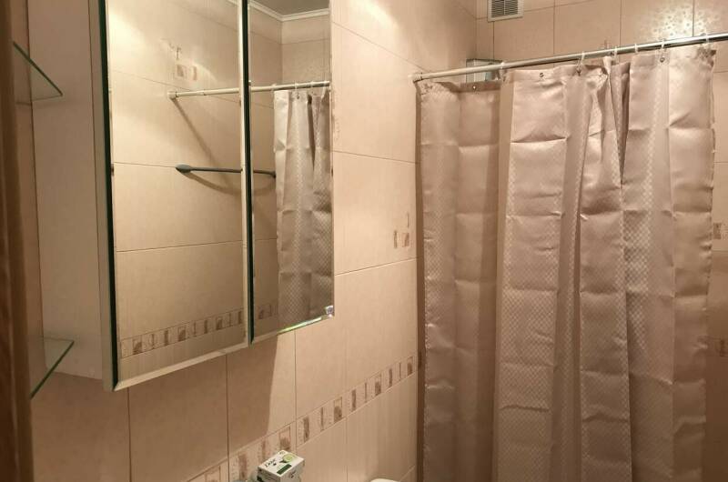 Изображение Изображение квартиры / апартамента "Дача под ключ «Испания»" #10 #8