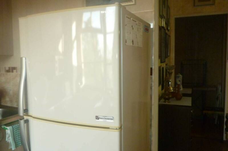 Изображение Изображение квартиры &quot;Однокомнатная квартира на Лазарева&quot; #6 #6