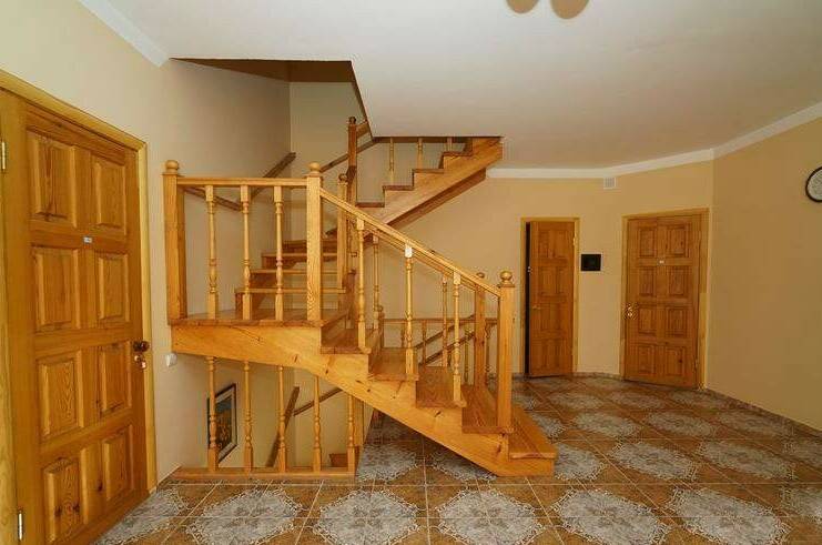 Изображение Изображение гостиницы &quot;Гостевой дом «11 регион»&quot; #8 #8