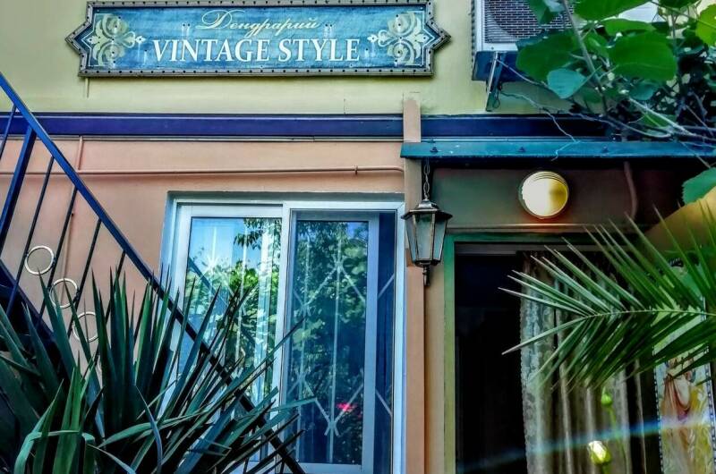 Изображение Изображение квартиры &quot;Трехкомнатный коттедж на Партизанской&quot; #1 #1