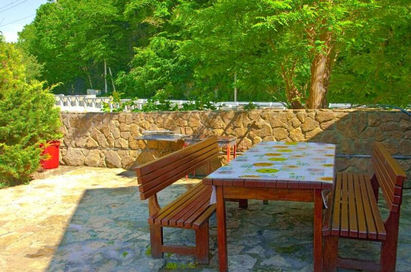 Изображение Изображение квартиры &quot;Коттедж под ключ «Изба Де Люкс»&quot; #2 #2