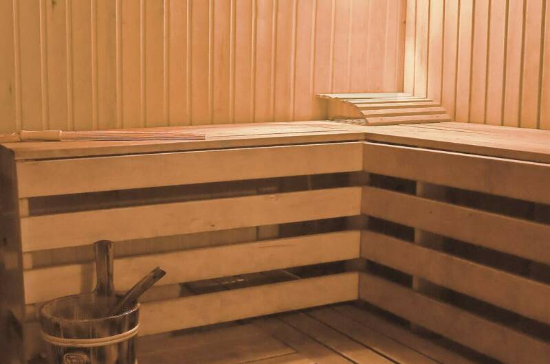 Изображение Изображение квартиры &quot;Коттедж под ключ «Изба Де Люкс»&quot; #7 #7