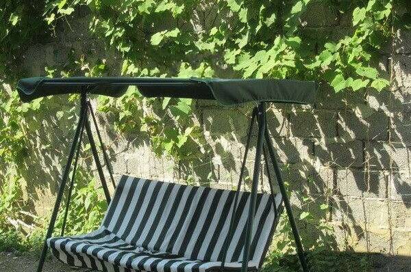 Изображение Изображение гостиницы "Гостиница «Морская»" #6 #6