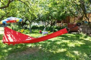 Изображение отеля / гостиницы "Частный сектор «Афродита»"