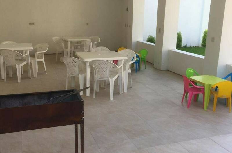 Изображение Изображение гостиницы &quot;Отель «Анна»&quot; #6 #6