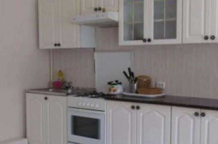 Изображение Изображение гостиницы "Частная мини-гостиница «Лагуна»" #5 #5