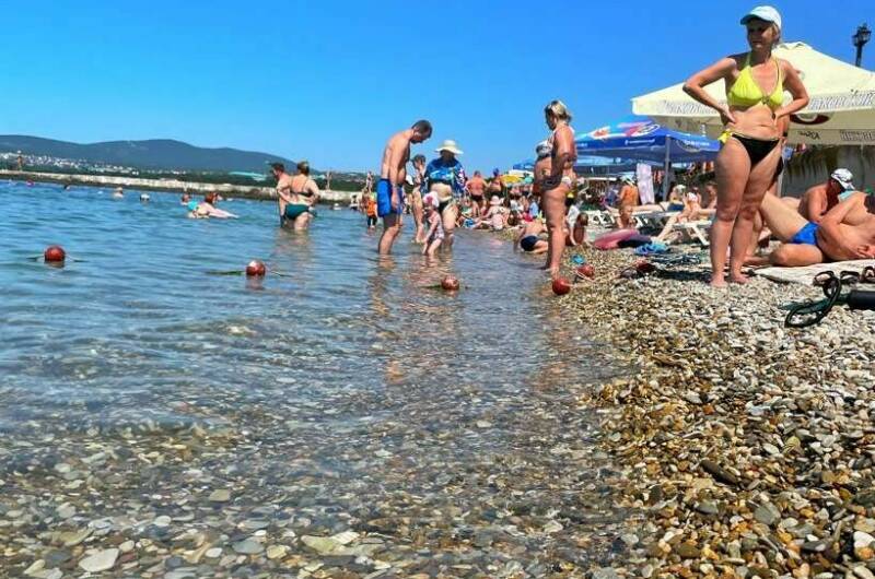 Изображение Изображение гостиницы "Гостевой дом «Абсолют»" #2 #2