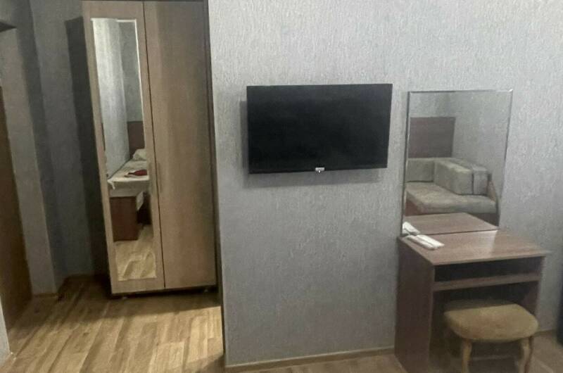 Изображение Изображение гостиницы &quot;Гостевой дом «Приморская +»&quot; #5 #5