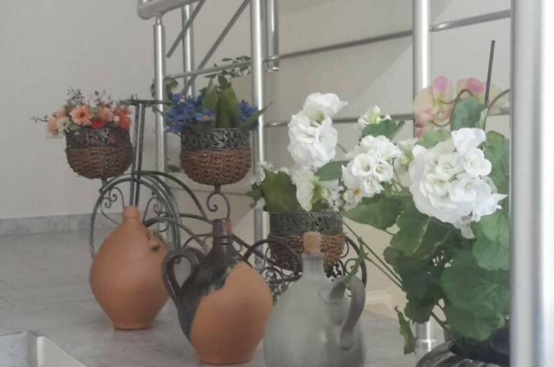 Изображение Изображение гостиницы &quot;Гостевой дом «Софья»&quot; #1 #1