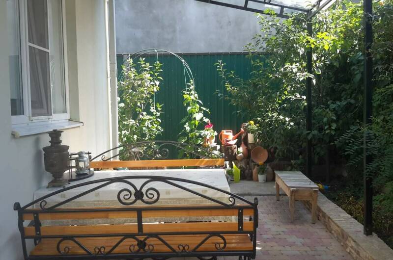 Изображение Изображение гостиницы &quot;Гостевой дом «Софья»&quot; #3 #3