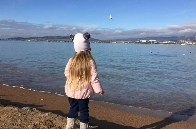 Изображение Изображение гостиницы &quot;Гостевой дом «Софья»&quot; #7 #7