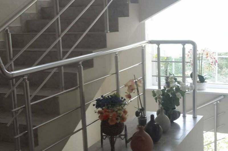 Изображение Изображение гостиницы &quot;Гостевой дом «Софья»&quot; #8 #8