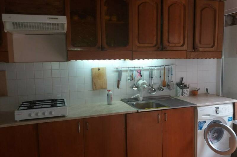 Изображение Изображение гостиницы &quot;Гостевой дом «Савелий»&quot; #6 #6