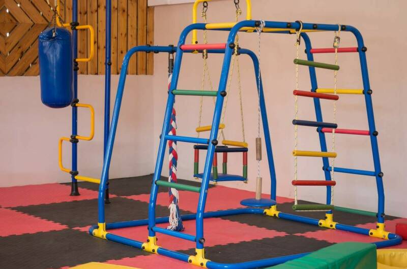 Изображение Изображение гостиницы "Гостевой дом «Берёзы»" #4 #4