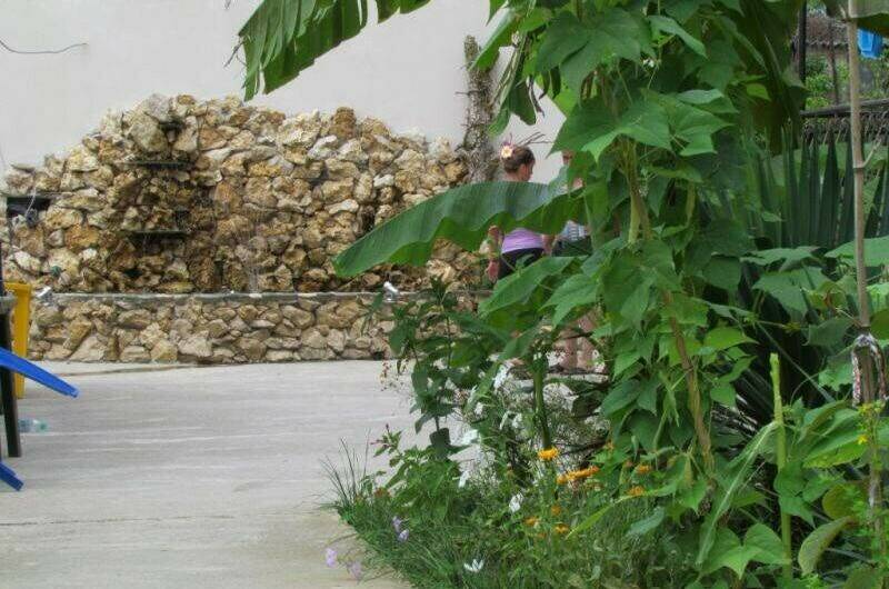 Изображение Изображение гостиницы "Гостевой дом «У Артема»" #6 #6