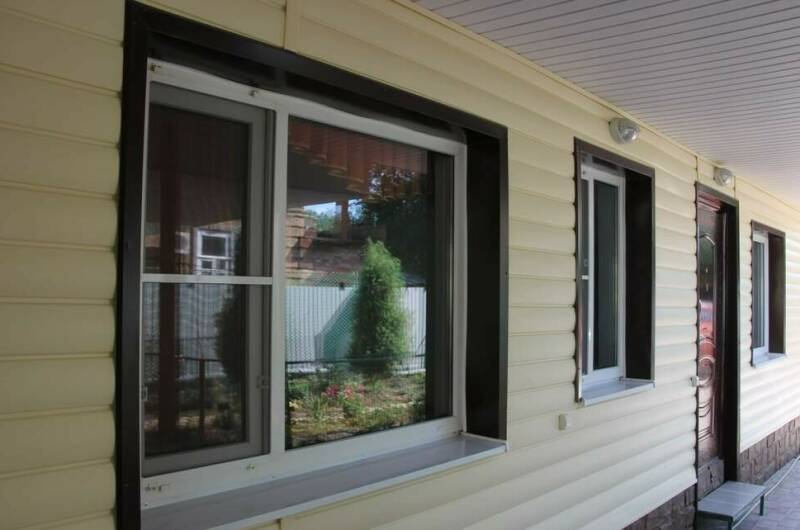 Изображение Изображение отеля / гостиницы "Мини-гостиница «В гостях у гномов»" #11 #9