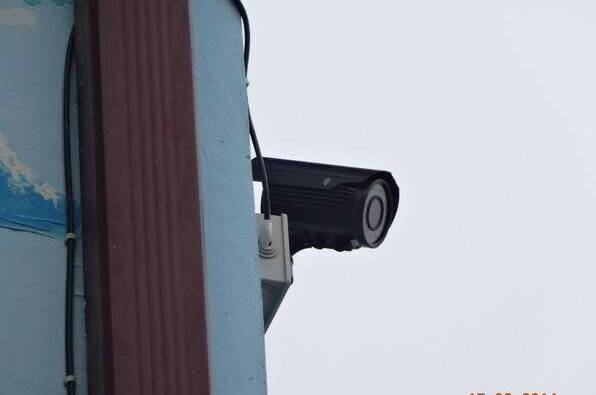 Изображение Изображение гостиницы "Дача «Сафари»" #5 #5