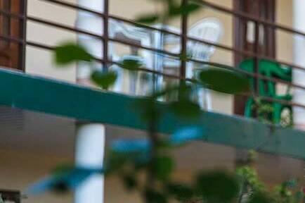 Изображение Изображение отеля / гостиницы "Гостевой дом «Чайка»" #11 #9