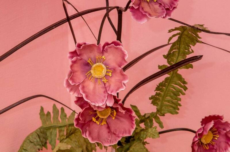 Изображение Изображение гостиницы &quot;Частный дом «Эдем»&quot; #5 #5