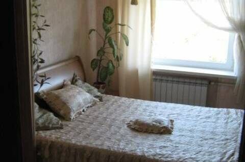 Изображение Изображение квартиры &quot;Двухкомнатная квартира под ключ&quot; #1 #1