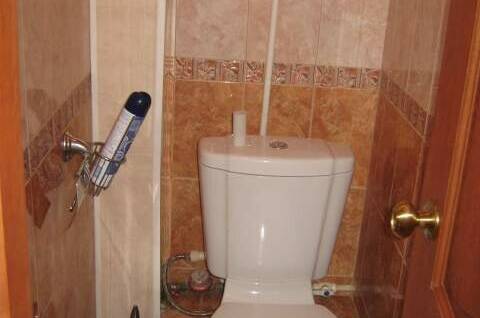 Изображение Изображение квартиры &quot;Двухкомнатная квартира под ключ&quot; #2 #2