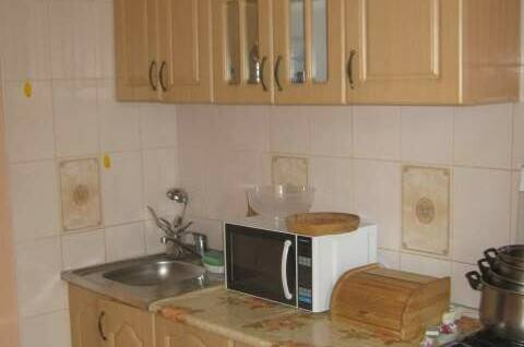 Изображение Изображение квартиры &quot;Двухкомнатная квартира под ключ&quot; #3 #3