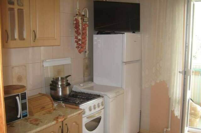 Изображение Изображение квартиры &quot;Двухкомнатная квартира под ключ&quot; #4 #4