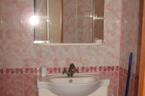 Изображение Изображение квартиры &quot;Двухкомнатная квартира под ключ&quot; #5 #5