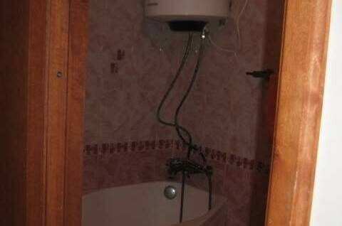 Изображение Изображение квартиры &quot;Двухкомнатная квартира под ключ&quot; #6 #6