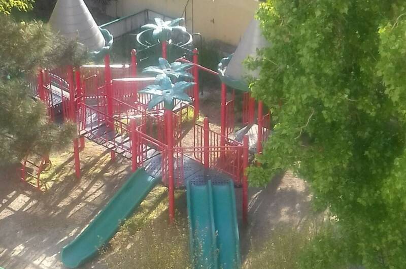 Изображение Изображение квартиры &quot;Двухкомнатная квартира под ключ&quot; #7 #7