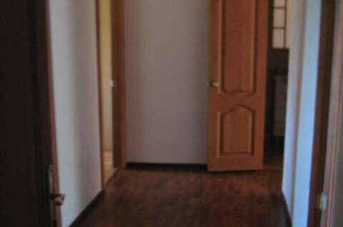 Изображение Изображение квартиры &quot;Двухкомнатная квартира под ключ&quot; #8 #8