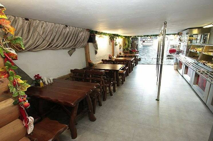 Изображение Изображение гостиницы &quot;Гостиница «Виола»&quot; #3 #3