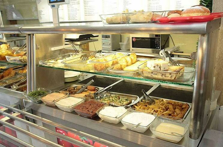 Изображение Изображение гостиницы &quot;Гостиница «Виола»&quot; #4 #4