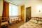 Изображение Изображение отеля / гостиницы "Частный сектор на улице Ленина" #18 #16