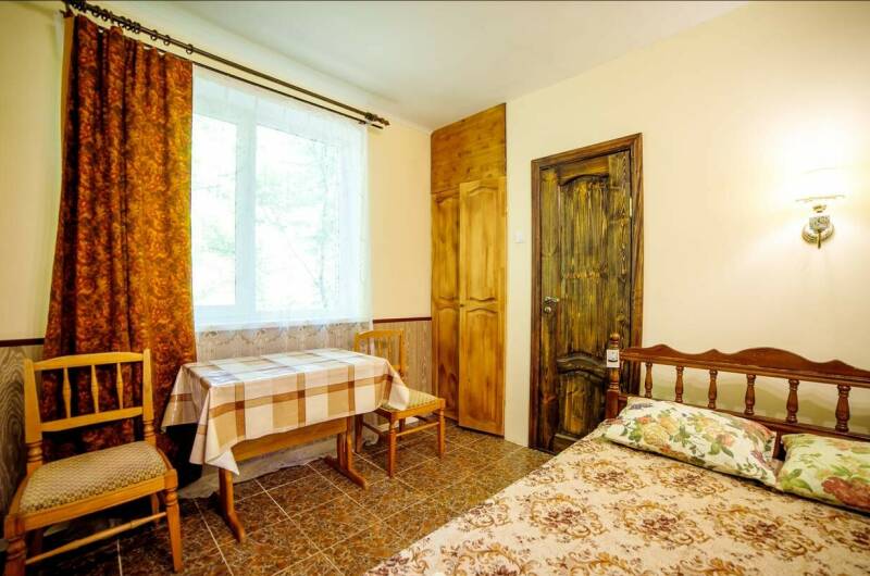 Изображение Изображение гостиницы &quot;Частный сектор на улице Ленина&quot; #7 #7