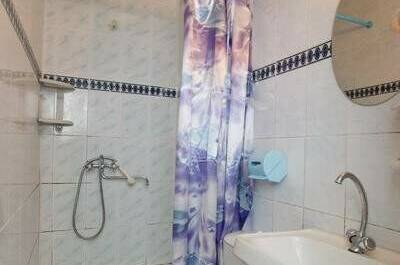 Изображение Изображение отеля / гостиницы "Частный дом «ЮрГа»" #11 #9