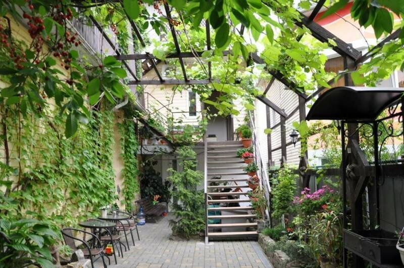 Изображение Изображение квартиры &quot;Дом под ключ «Элина»&quot; #1 #1