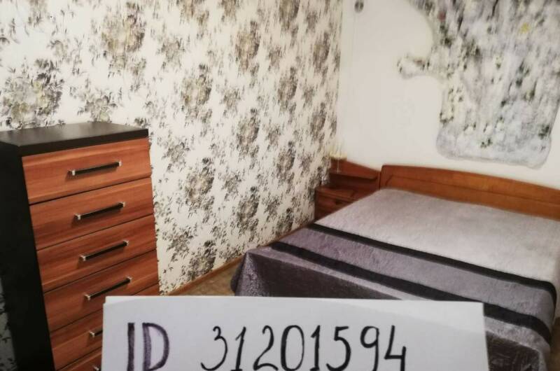 Изображение Изображение квартиры &quot;Дом под ключ «Элина»&quot; #2 #2