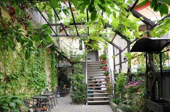 Изображение Изображение квартиры &quot;Дом под ключ «Элина»&quot; #7 #7