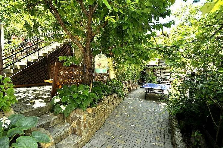 Изображение Изображение квартиры &quot;Дом под ключ «Элина»&quot; #8 #8