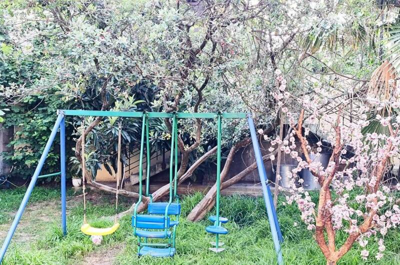 Изображение Изображение гостиницы &quot;Частное домовладение «Санрайз»&quot; #3 #3