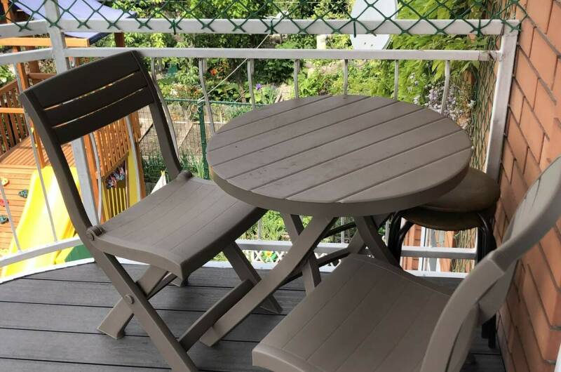 Изображение Изображение гостиницы &quot;Семейный гостевой дом «100%»&quot; #4 #4