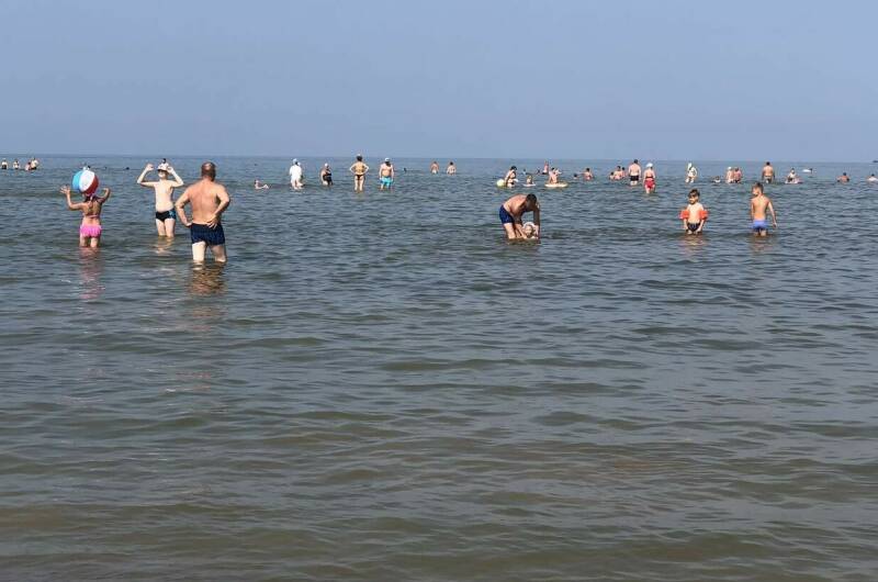 Изображение Изображение гостиницы &quot;Семейный гостевой дом «100%»&quot; #6 #6