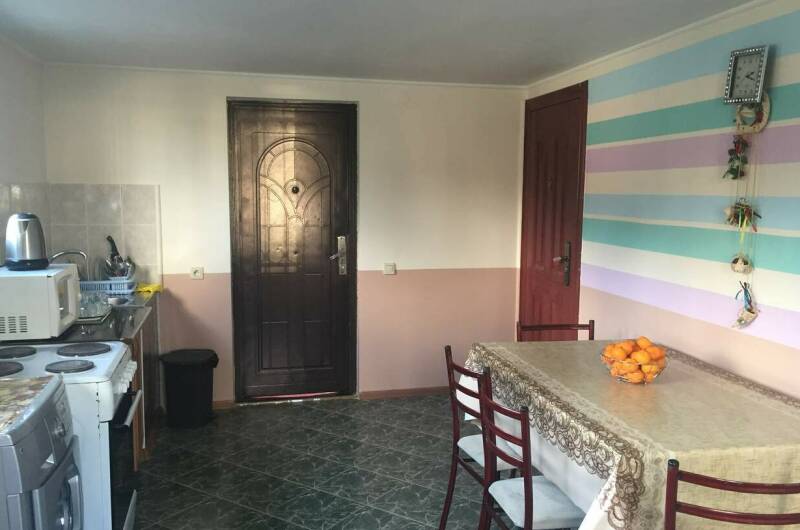 Изображение Изображение гостиницы "Мини-отель «У моря»" #6 #6