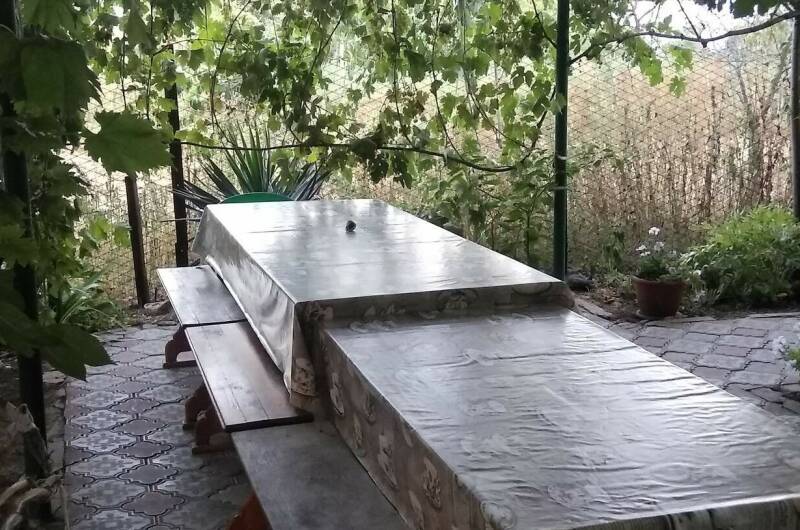 Изображение Изображение гостиницы &quot;Гостевой дом «Приезжайте»&quot; #1 #1