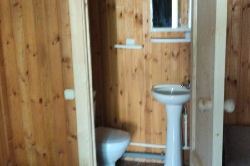 Изображение Изображение гостиницы &quot;Гостевой дом «Приезжайте»&quot; #2 #2